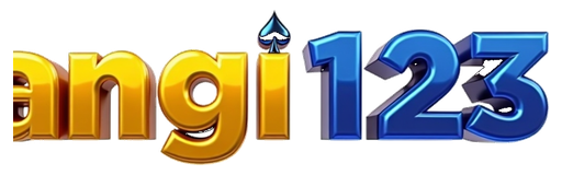 pelangi123