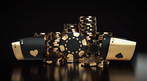 Tim dukungan pelanggan pelangi123