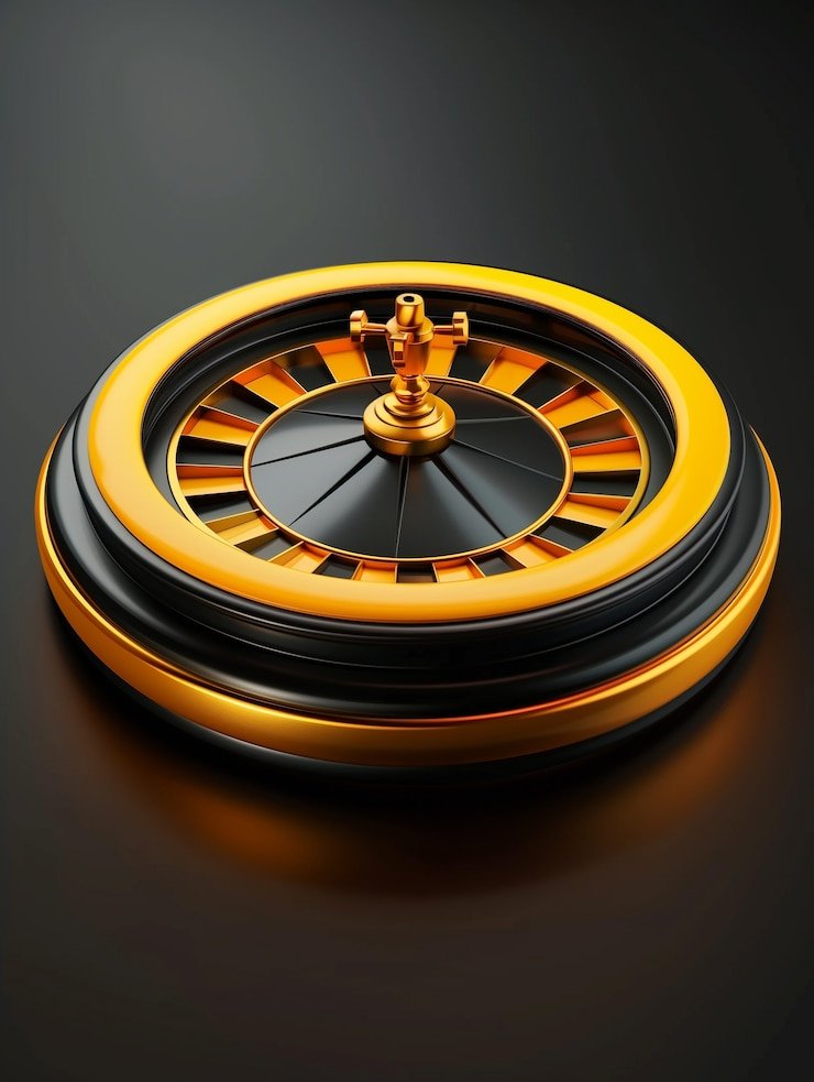 pelangi123 featured game showcase