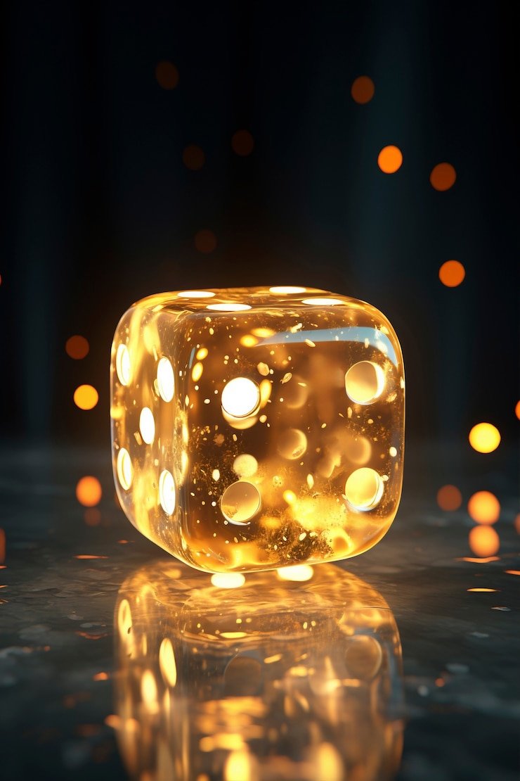 antarmuka permainan Fortune Tiger