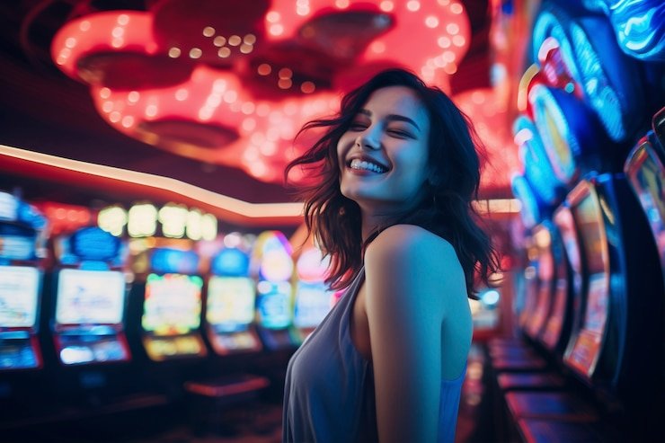 Virtual account bank untuk pelangi123