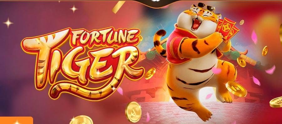 Dasbor permainan olahraga dan kasino pelangi123