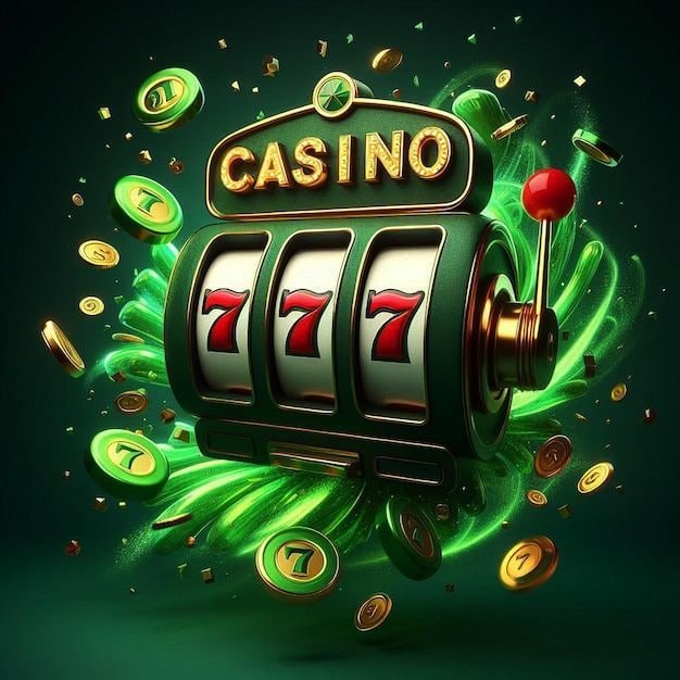 Prize Table Game 
